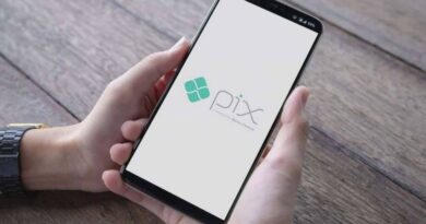 Pix lidera confiança dos brasileiros, segundo pesquisa Genial/Quaest