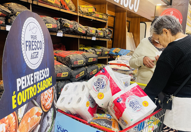 ‘Comprão’ do mês ou compras semanais? Especialistas explicam a melhor estratégia para economizar tempo e dinheiro