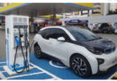 Veículos elétricos licenciados em Goiás podem ficar isentos de IPVA