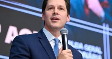 Foto Divulgação