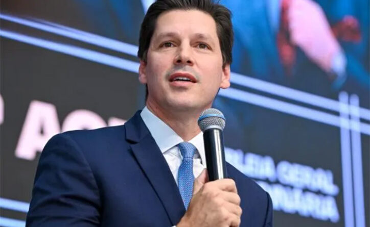 Foto Divulgação