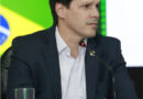Daniel Vilela lidera disputa pelo governo de Goiás em 1º e 2º turno, diz Quaest