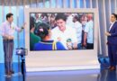 Daniel Vilela coloca Entorno do DF entre as prioridades e garante mais investimentos