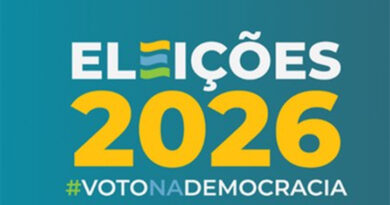 Prazo para solicitação de voto em trânsito vai até dia 20 deste mês