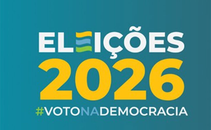 Convenções partidárias chegam ao fim nesta quarta-feira e eleições entram em nova fase