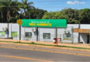 Tadeu Martins volta à assumir a Secretaria Municipal de Meio Ambiente de Valparaíso