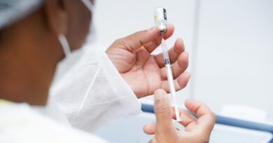 Campanha Nacional de Multivacinação começa em Goiás com foco na atualização das cadernetas de crianças e adolescentes