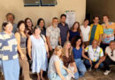 Valparaíso inaugura Núcleo de Artes Integradas e Letramento e amplia oportunidades de aprendizagem na Rede Municipal