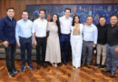 Foto Divulgação