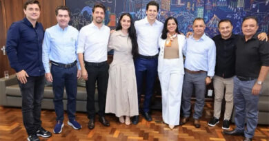 Foto Divulgação