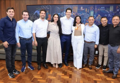 Foto Divulgação