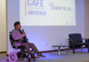 TRE-GO reúne a imprensa para reforçar combate à desinformação e abordar regras para uso de inteligência artificial