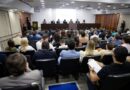 TRE-GO define regras para veiculação do horário eleitoral gratuito nas Eleições 2026