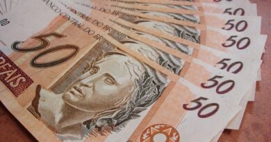 Receita Federal libera consulta ao 4º lote da restituição do IRPF 2026 nesta segunda (24)