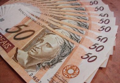 Receita Federal libera consulta ao 4º lote da restituição do IRPF 2026 nesta segunda (24)
