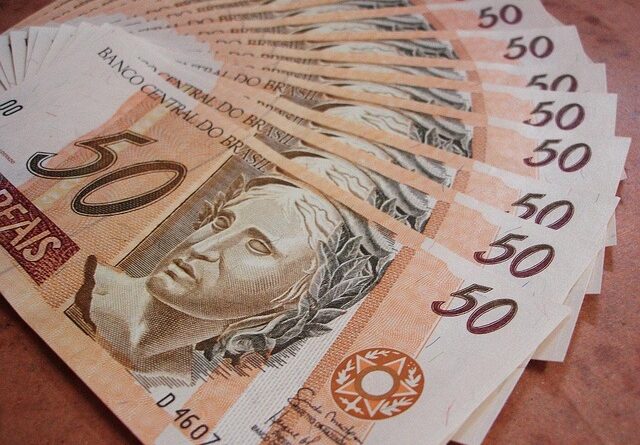Receita Federal libera consulta ao 4º lote da restituição do IRPF 2026 nesta segunda (24)