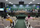 Projeto cria programa de qualificação e reinserção profissional para pessoas 40+ em Valparaíso