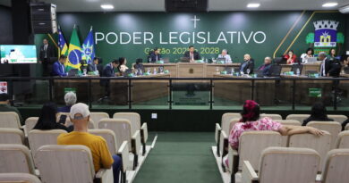 Projeto cria programa de qualificação e reinserção profissional para pessoas 40+ em Valparaíso