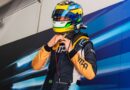 Alexandre Louza volta a Interlagos com otimismo e preparação reforçada
