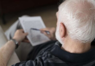 Do diagnóstico ao tratamento: Einstein em Goiânia oferece cuidado completo para o Alzheimer