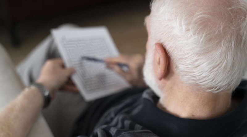 Do diagnóstico ao tratamento: Einstein em Goiânia oferece cuidado completo para o Alzheimer