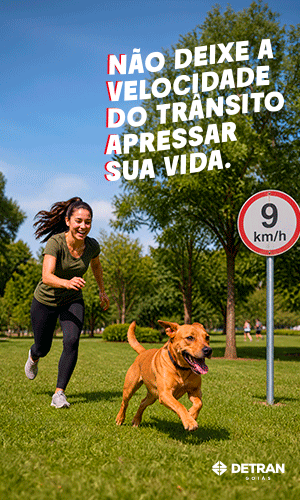 detran