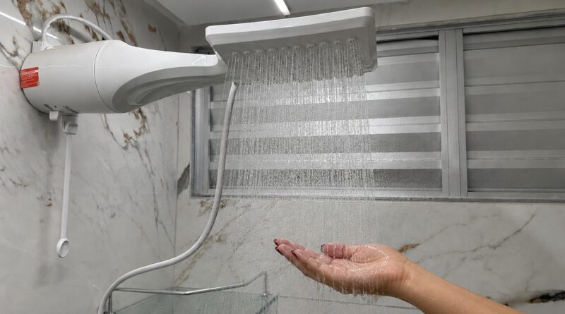 Super El Niño e calor intenso podem elevar consumo de energia em até 30%