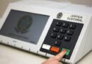 Eleições 2026 entram na reta final com novas restrições para propaganda