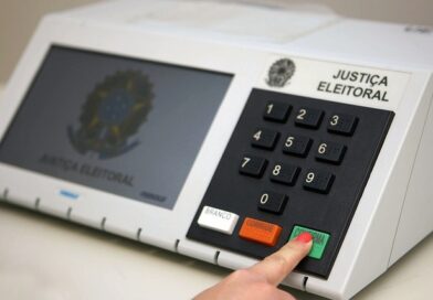 Eleições 2026 entram na reta final com novas restrições para propaganda