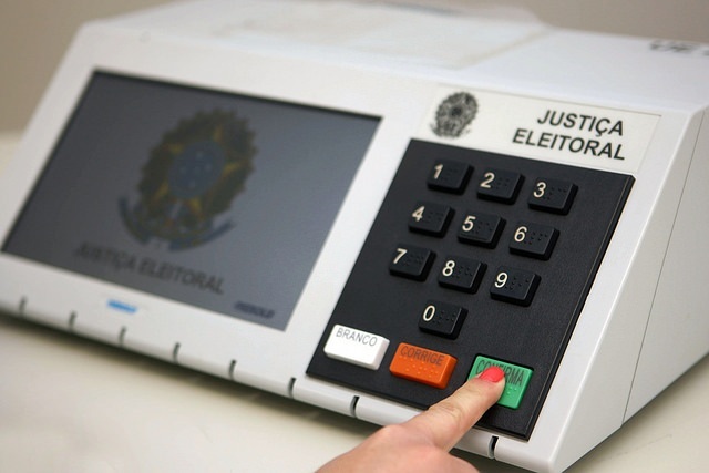 Eleições 2026 entram na reta final com novas restrições para propaganda