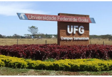 UFG divulga locais de provas do Vestibular 2027; saiba como conferir