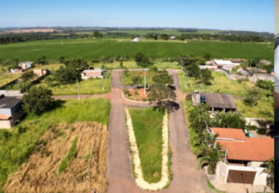 Bairro Unimorar celebra 25 anos de história com cultura, tradição e muita alegria