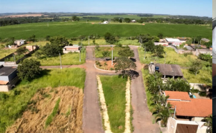 Bairro Unimorar celebra 25 anos de história com cultura, tradição e muita alegria