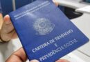 Região do Entorno do Distrito Federal registra 8,4 mil admissões formais em julho