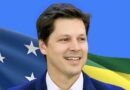 Daniel Viela lidera para o governo de Goiás; Gracinha Caiado e Gayer para o Senado