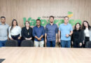 Novo centro de distribuição da DROGASIL vai gerar de 500 empregos em Valparaíso