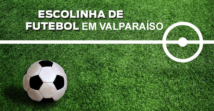 Esporte que transforma: em Valparaíso, o jogo também é pela cidadania