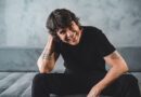 O músico Milton Guedes é atração do Brasíllia Moto Festival 2026 - Foto Divulgação