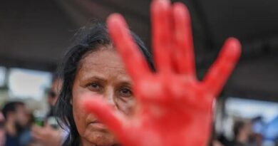 Lei institui protocolo de atendimento a mulheres, crianças e pessoas vítimas de violência