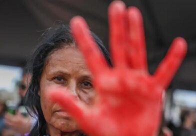 Lei institui protocolo de atendimento a mulheres, crianças e pessoas vítimas de violência