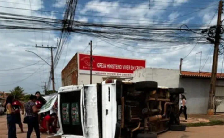 Foto: Divulgação