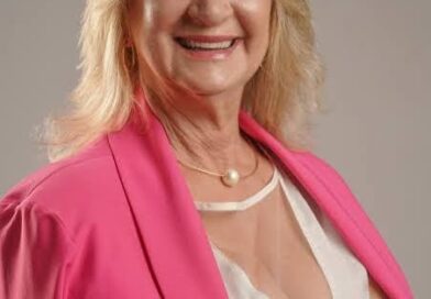 Dra. Zeli: uma história construída entre pessoas, desafios e sonhos