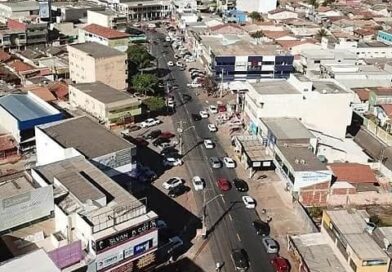 48 anos de Valparaíso: uma vida de histórias, raízes e amor por uma cidade que também ajudei a construir