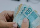 Sorteio da Nota Fiscal Goiana de outubro será nesta quinta-feira