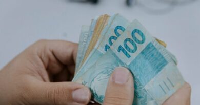 Sorteio da Nota Fiscal Goiana de outubro será nesta quinta-feira