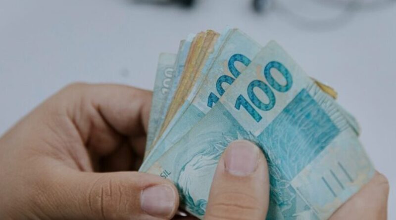 Sorteio da Nota Fiscal Goiana de outubro será nesta quinta-feira