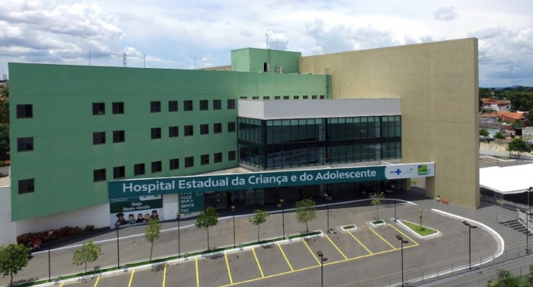 Fique, ligado! Funcionamento de unidades de saúde passa por alterações durante feriado de Finados