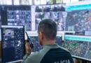 Inteligência Artificial em Goiás ajuda a esclarecer mais de 3 mil crimes