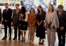 TRE-GO troca sete urnas em Goiás e diz que votação segue sem prejuízo