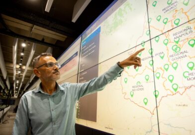 A Equatorial Goiás terá uma operação especial para as eleições, com estrutura dedicada e canal direto 24 horas com o TRE-GO para agilizar o atendimento a eventuais ocorrências de energia em locais de votação e apuração.
